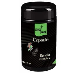 Renalo - Complex Eco 90 capsule