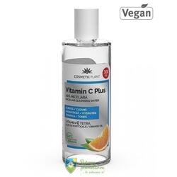 Vitamin C Plus Apa micelara 300 ml