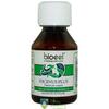 Bioeel Ricinus Plus ulei ricin cu vitamina A 80 gr