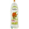 AlmaWin Detergent de vase cu catina si mandarine 1 l