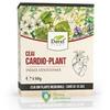 Dorel Plant Ceai Cardio-plant 150 gr