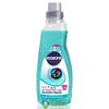 Ecozone Detergent eco lichid Pro-Activ Sport pt imbracamintea sport 750 ml