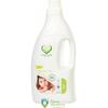 Planet Pure Detergent bio pentru hainutele copiilor Aloe vera 1.55 l