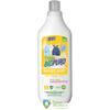 BioPuro Detergent hipoalergen pentru hainutele copiilor bio 1000 ml