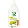 Planet Pure Detergent bio pentru lemn masline si bergamota 510 ml