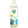 Planet Pure Detergent bio pentru pardoseli hipoalergen fara parfum 510 ml