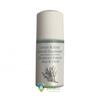 Essential Care Deodorant roll on Odylique cu lamaie si aloe 50 ml