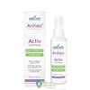 Salcura Spray Antiac pentru curatarea pielii cu Omega, vitamina A, E 100 ml