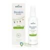 Salcura Spray nutritiv Bioskin Junior pentru bebelusi si copii piele sensibila 100 ml