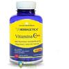 Herbagetica Vitamina C Forte 120 capsule