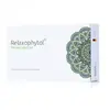 Naturpharma Relaxophytol 30 capsule