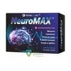 Cosmo Pharm NeuroMax 30 capsule