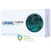 Naturpharma Urimil Forte 30 capsule