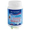 Bio Synergie Luteina Omega 30 capsule