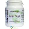 Aghoras Vegi-Caps capsule vegetale goale marimea 0 150 buc