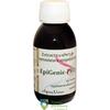 Aghoras EpiGenic Pro extract uleios de propolis 200 ml