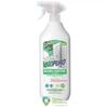 BioPuro Detergent hipoalergen pentru baie bio 500 ml