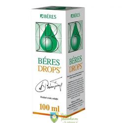 Beres Drops 100 ml