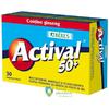 Beres Actival 50+ 30 comprimate