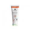 Essential Care Crema bio protectie solara SPF 30 cu musetel Odylique 50 ml
