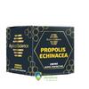 Bionovativ Crema super-protectiva cu propolis si echinaceea ApicolScience 75 ml