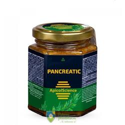 Pancreatic ApicolScience 200 ml