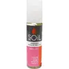 SOil Romania Roll-On Relief cu Uleiuri Esentiale Pure Organice 11 ml
