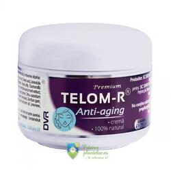 Telom-R anti-aging crema 75 ml