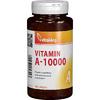 Vitaking Vitamina A 10.000UI 250 capsule gelatinoase