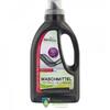AlmaWin Detergent lichid pentru rufe negre 750 ml