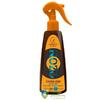 Cosmetic Plant Emulsie plaja Ozon Spf30 cu ulei de masline ozonizat 200 ml