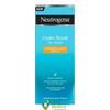 Johnson&Johnson Neutrogena Hydro Boost crema de fata hidratanta Spf25 50 ml