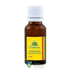 Ulei aromaterapie Magnolie 20 ml