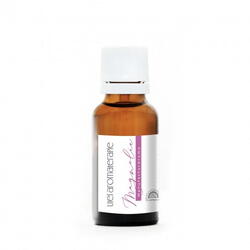 Ulei aromaterapie Magnolie 20 ml
