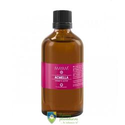 Extract de Acmella 100 ml