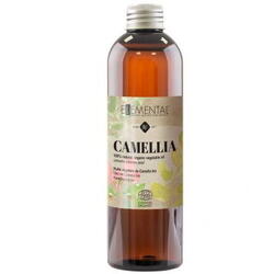 Ulei de Camelia Bio 250 ml