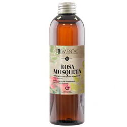 Ulei de Rosa Mosqueta (ulei de macese) 250 ml
