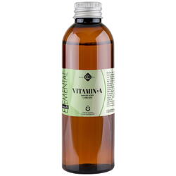 Vitamina A (retinyl palmitate) uz cosmetic - 90 gr