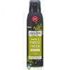 Jason Deodorant spray barbati protectie 24h Forest Fresh 90 gr