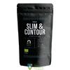 Niavis Slim si Contour Mix ecologic 125 gr