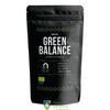 Niavis Green Balance Mix ecologic 125 gr