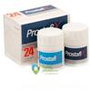 Medicinas Prostafix 24 day and night protect 2*30 tablete