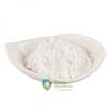 Mayam Ellemental Acid hialuronic pur Oligo 10 gr