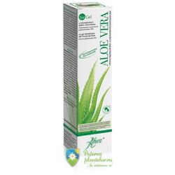 Aloe vera Bio gel 100 ml