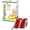 Bio Vitality Engypep 30 capsule