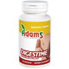 Adams Vision Digestime enzime digestive 20 capsule