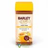 Adserv Bautura instant cu Papadie Barley Cup 100 gr