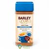 Adserv Bautura instant din cereale cu Magneziu Barley Cup 100 gr