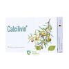 Naturpharma Calcilivin 30 capsule