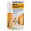 BetterYou Boost B12 Oral Spray 25 ml
